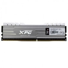 XPG RAM GAMMINX D10 16GB DIMM DDR4-2666 MHZ CL16 XMP 2.0 grande