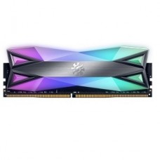 XPG RAM SPECTRIX D60G 8G DIMM DDR4-3200 MHZ RGB XMP 2.0