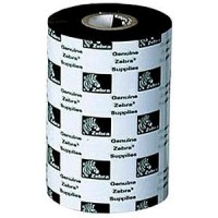 ZEBRA 1 RIBBON CERA 110MM FORM 2000 TABLETOP ZEBRA 1 RIBBON CERA 110MM FORM 2000 TABLETOP