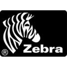 ZEBRA 1 RIBBON CERA 60MMX FORM 2000 TABLETOP grande