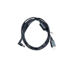 ZEBRA CABLE DC P/CRADLE DE 1 SLOT O CARGADORES DE FUENTE PWR-B grande