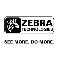 ZEBRA IMPRESORA PORTATIL ZQ510 3  BLUETOOTH ZEBRA IMPRESORA PORTATIL ZQ510 3  BLUETOOTH