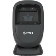 ZEBRA KIT DS9308 IMAGER 2D OMNI   MANOS LIBRES NEGRO C/CABLE U grande