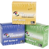 ZEBRA LAM 1MIL CLEAR TOP ZXP 7 750 PATCH