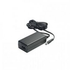 ZEBRA  POWER SUPPLY BRICK AC 100-240V  0.6A DC 5.4V  3A  16W grande