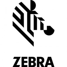 ZEBRA RIBBON NEGRO PARA ZXP7 5000 IMAGENES grande