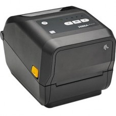 ZEBRA TT PRINTER ZD420; STANDAR EZPL 203 DPI  US CORD  USB  USB HOS grande