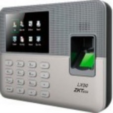 ZKTECO- CTRL DE ACCESO SIMPL 1000 HUE/RJ45/USB/ BATERIA INCL grande