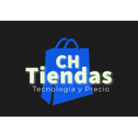 TS SYNNEX Mayoreo TS SYNNEX Mayoreo