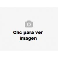 DISCO DURO ESTADO SOLIDO GIGABYTE 256 GB SSD M.2 2280 NVME