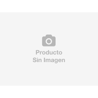 DIADEMA BT MONO CON MICROFONO FLEXIBLE 10 HORAS DE USO DIADEMA BT MONO CON MICROFONO FLEXIBLE 10 HORAS DE USO