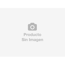 HP USB-C TO RJ45 ADAPTER 