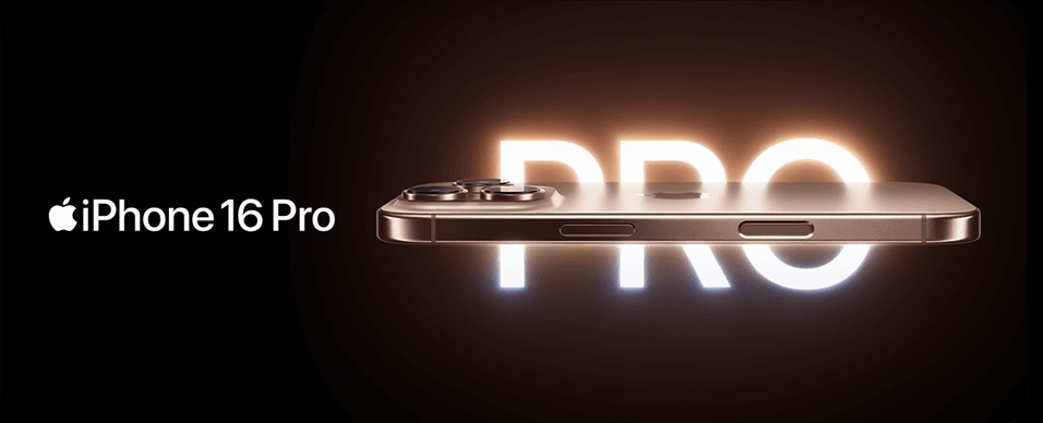 tienda iphone cdmx en stock iphone tienda en linea existencia